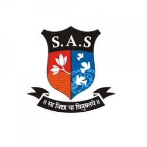 List of CBSE Schools in Jaipur | SAS Jaipur